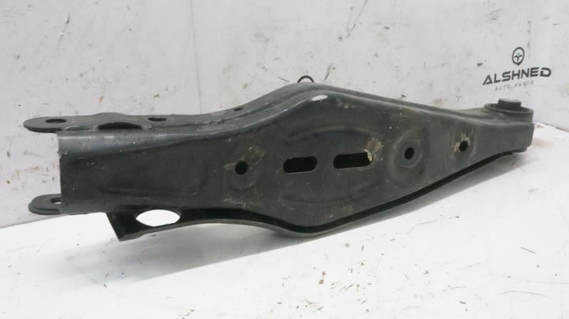 2021 Hyundai Santa Fe Driver Left Rear Lower Control Arm 55210-S1AA0 OEM Alshned Auto Parts