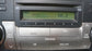 *READ 2008-2010 Toyota Highlander AM FM CD MP3 Radio Receiver 86120-48E40-C0 OEM - Alshned Auto Parts