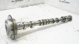 2021 Hyundai Santa Fe 2.5L Engine Camshaft Exhaust 24200-2S050 OEM