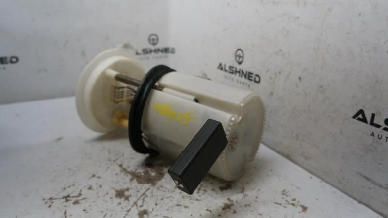 2013 Volkswagen Jetta Fuel Pump Assembly 1K0919051DA OEM - Alshned Auto Parts