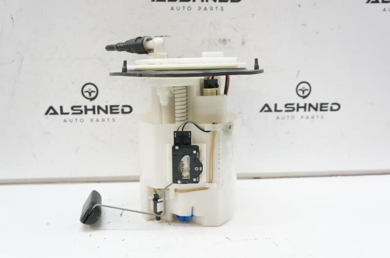 2012 Subaru Legacy or Outback Fuel Pump Assembly 42021AJ150 OEM - Alshned Auto Parts