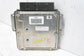 16-17 Hyundai Elantra GT 2.0L Engine Computer Control Module ECU 39133-2EGB1 OEM - Alshned Auto Parts