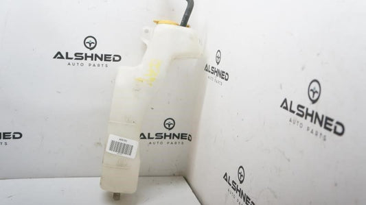 2014-2017 Subaru Forester Radiator Coolant Reservoir Bottle 45153SG001 OEM - Alshned Auto Parts