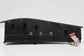 2013-2016 Lincoln MKZ Hazard Switch OEM Radio Control Panel DT5T-14F239-AR OEM - Alshned Auto Parts