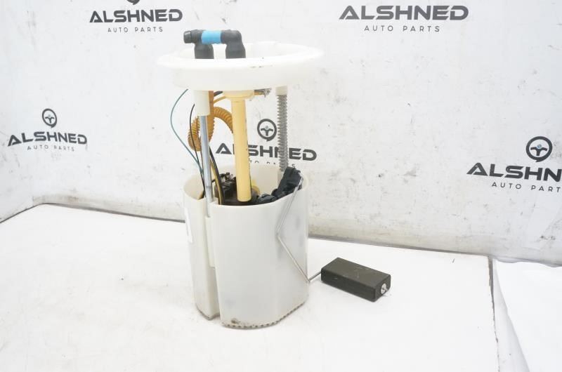 2008-2018 Volkswagen Jetta 2.0L Fuel Pump Assembly 1K0-919-051-DA OEM - Alshned Auto Parts