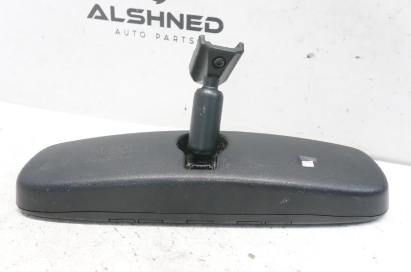 2014-2019 Infiniti Q50 Interior Rear View Mirror 4112A-0BI2HL4 OEM - Alshned Auto Parts