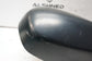 2007 Honda CR-V Passenger Right Side Rear View Mirror 76200-SWA-A02 OEM - Alshned Auto Parts