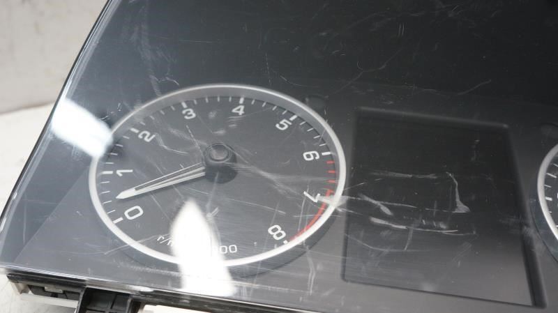 10-13 Land Rover LR4 Speedometer Gauge Instrument Cluster 101k CH22-10849-AD OEM - Alshned Auto Parts