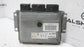 16 Nissan Pathfinder 3.5L Engine Computer Control Module ECU ECM NEC017-007 OEM - Alshned Auto Parts