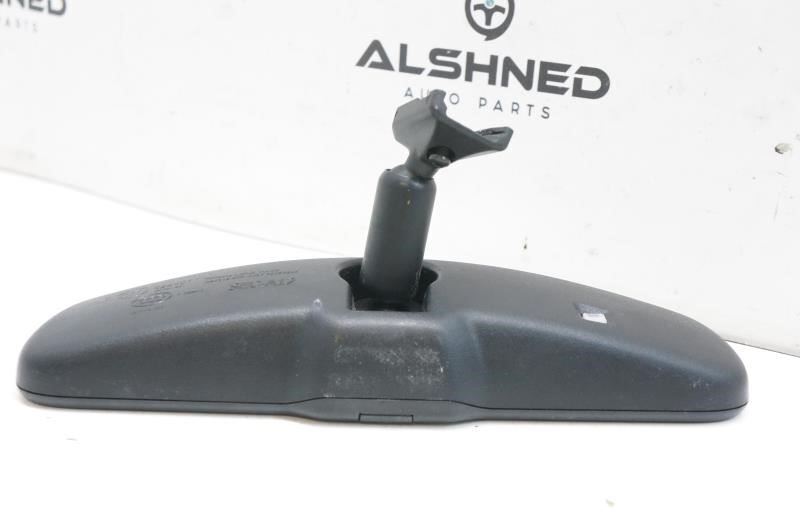 2010-2013 Acura TSX Interior Rear View Mirror 76400-SEC-A12 OEM - Alshned Auto Parts