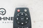 2011 Chevrolet Tahoe Rear Entertainment Remote Control 15190411 OEM - Alshned Auto Parts