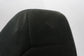 2014 Nissan Rogue Front Left Right Headrest Black Cloth 86400-4BA0A OEM - Alshned Auto Parts