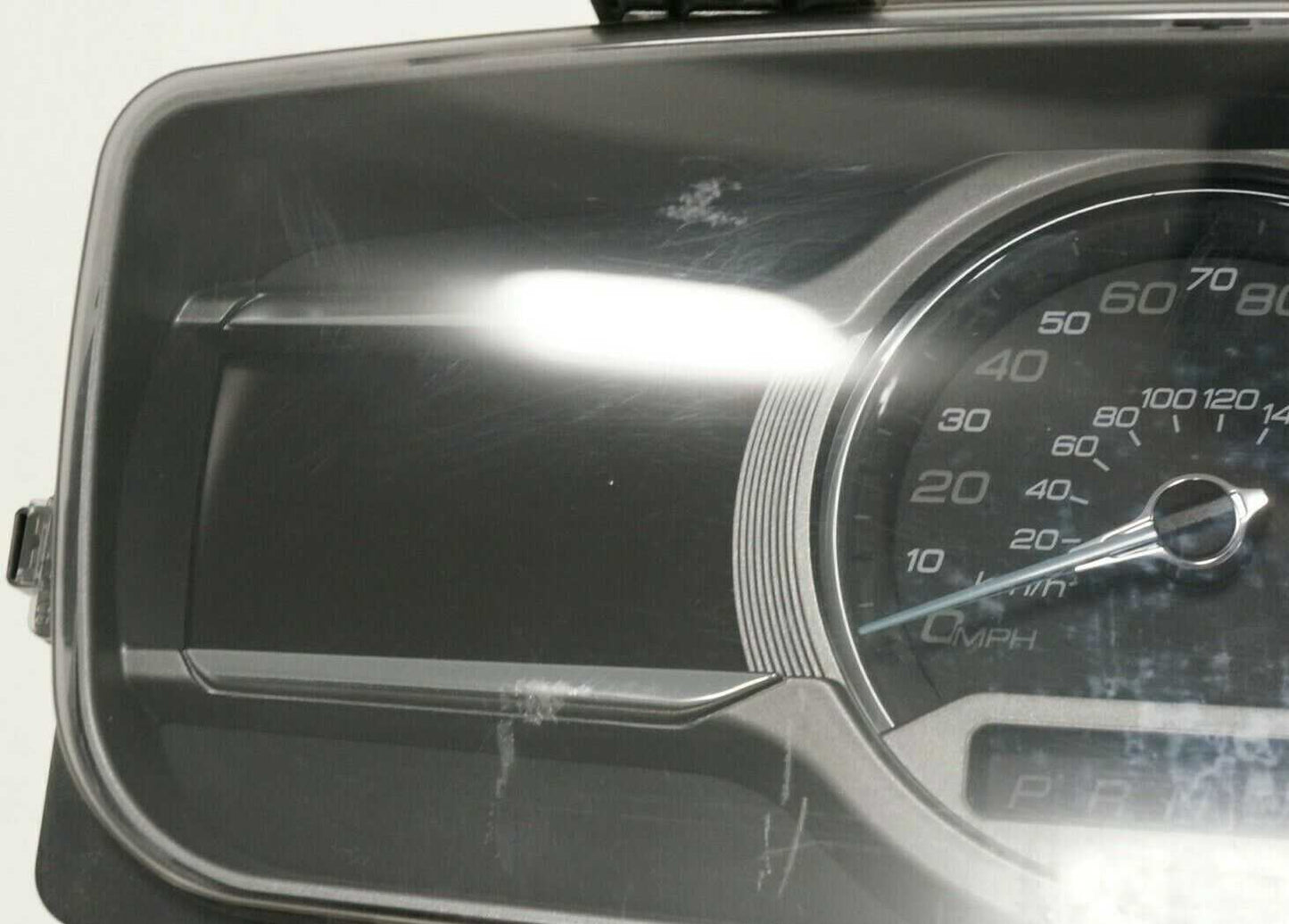 2013 Ford Taurus Speedometer Cluster Gauge (Mileage Unknown) OEM DG1T-10849-EJ - Alshned Auto Parts