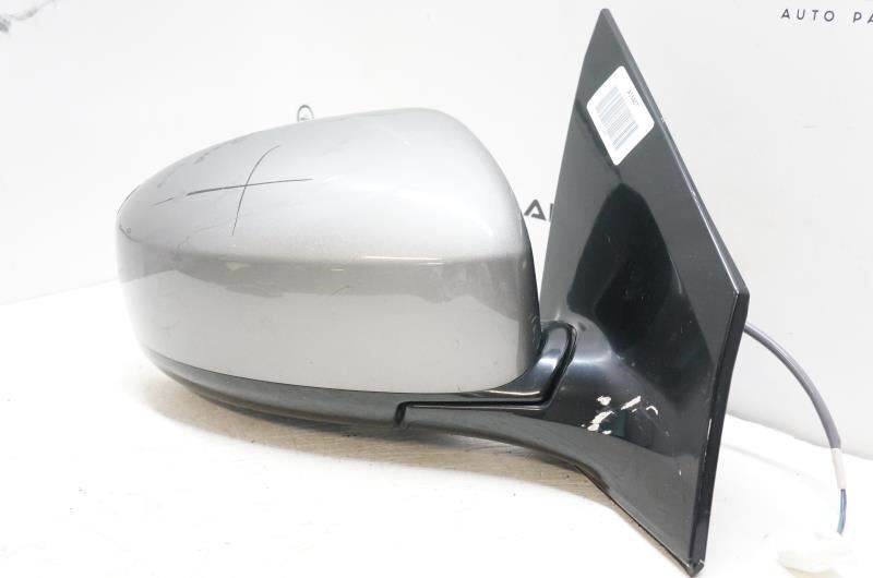 2009-2014 Nissan Murano Passenger Right Side Mirror 96301-1AA0A OEM - Alshned Auto Parts