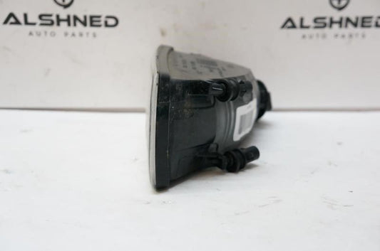 2006 Ford Explorer Passenger Right  Fog Light Lamp 6L2Z-15200-AA OEM - Alshned Auto Parts