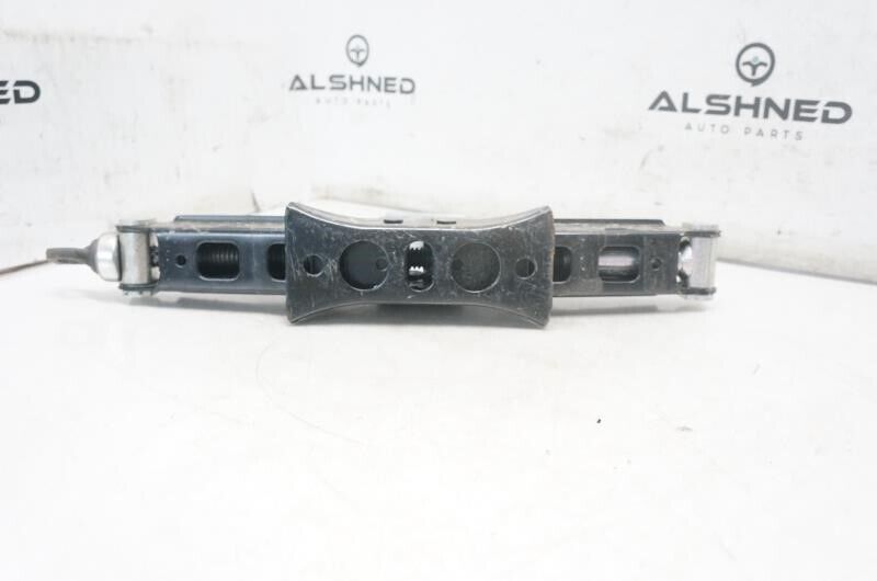 2014-2017 Kia Forte Lift Jack 091103X100 OEM - Alshned Auto Parts