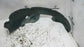 2014-2016 Kia Soul Front LEFT DRIVER Fender Liner Guard INNER 86811-B2100 - Alshned Auto Parts