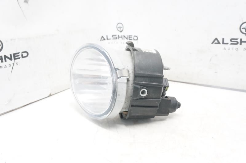 13-19 Subaru Legacy or Outback Driver Left Front Fog Light 84501AJ10A OEM - Alshned Auto Parts