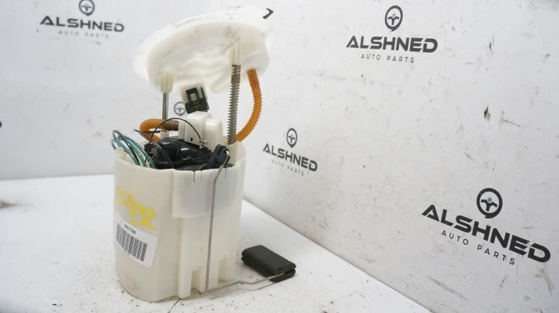 2014-2017 Mini Cooper HT 2.0L Fuel Pump Assembly 7300477-08 OEM - Alshned Auto Parts