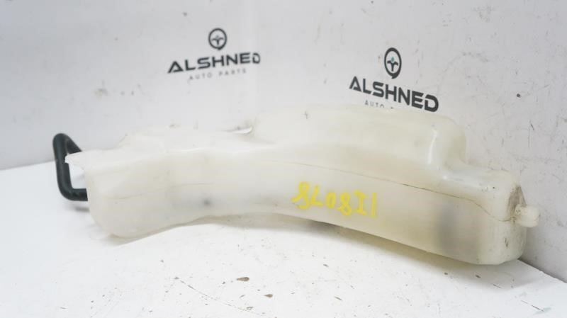 2008-2016 Subaru Impreza 2.0L Radiator Coolant Reservoir Bottle 45153AG001 OEM - Alshned Auto Parts