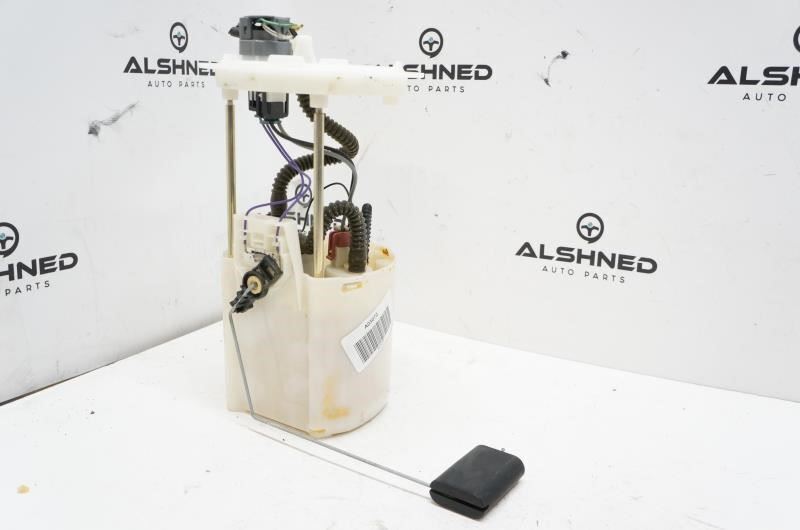 2015 Lincoln MKC 2.3L Fuel Pump Assembly EJ71-9H307-KA OEM - Alshned Auto Parts