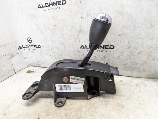 2007-2018 Jeep Wrangler Transfer Case Floor Shifter w Handle 52060062AG OEM - Alshned Auto Parts