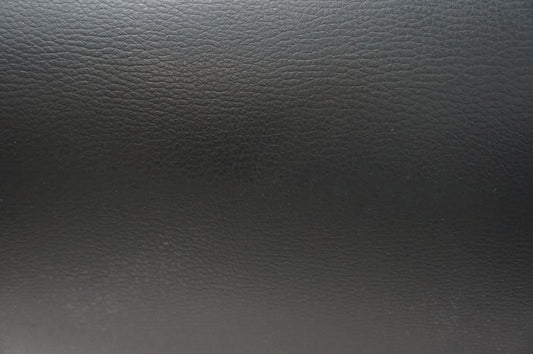 2009 Subaru Tribeca Front Right Left Headrest Black Leather 64061XA10AMW OEM - Alshned Auto Parts