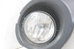 11-14 Ford F-150 Front Passenger Right Fog Light With Bracket BL3Z-15200-ACP OEM - Alshned Auto Parts