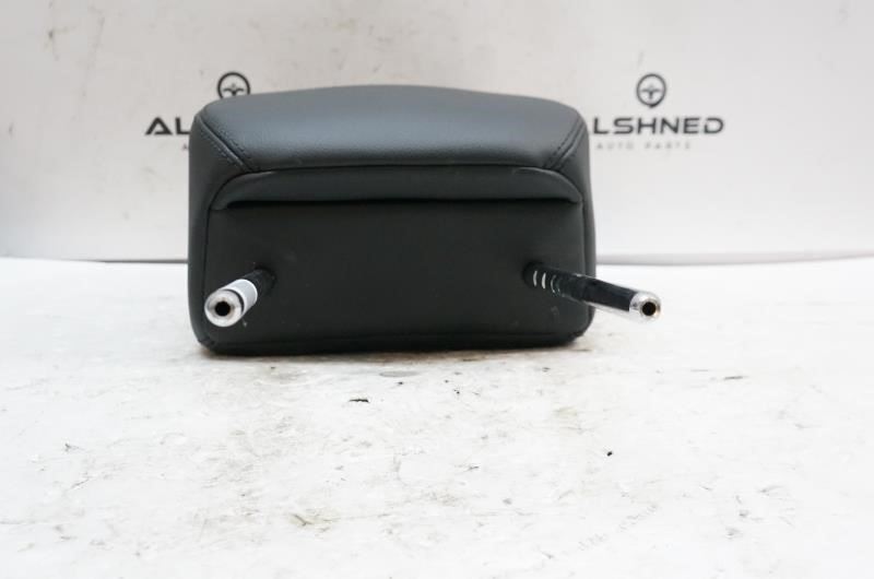 2012 Land Rover Evoque Left Front Headrest LR026796 OEM - Alshned Auto Parts