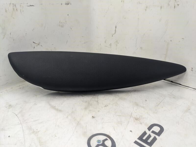 2011-2015 Mini Cooper Front Right Door Armrest 51-41-7-267-286 OEM - Alshned Auto Parts