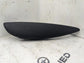 2011-2015 Mini Cooper Front Right Door Armrest 51-41-7-267-286 OEM - Alshned Auto Parts