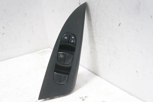 2013-2019 Nissan Sentra Driver Front Left Door Window Switch 25401-3SH1A OEM - Alshned Auto Parts