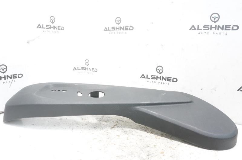 17-20 Ford Fusion Front Right Seat Switch Outer Cover Trim DS73-F62184-F OEM - Alshned Auto Parts