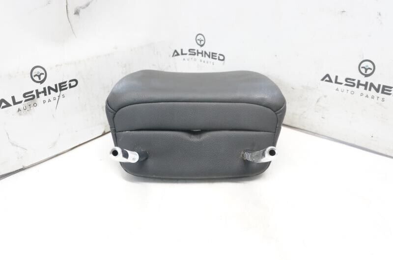 2013 Acura RDX Front Right Left Headrest Black Leather 81140-TX4-A01ZB OEM - Alshned Auto Parts