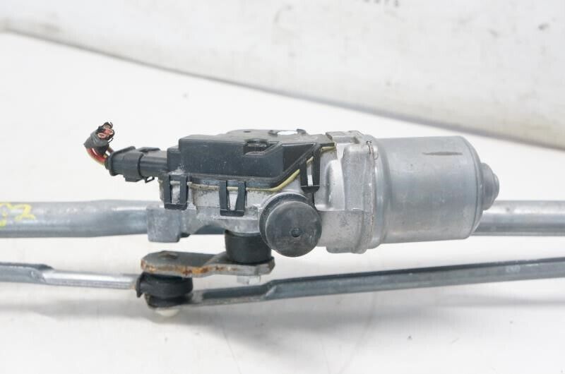 2014-2019 Mini Cooper Windshield Wiper Motor 7419787-03 OEM - Alshned Auto Parts