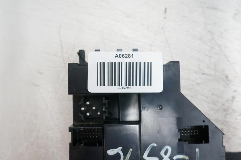 2009 Land Rover Range Rover Driver Front Left Door Window Switch 7H42-14540-CB O - Alshned Auto Parts