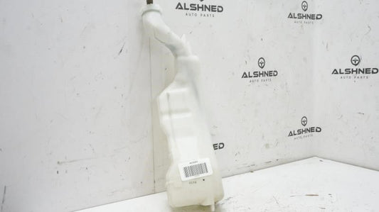 2012-2015 Honda Civic Radiator Coolant Reservoir Bottle 19101-R1A-A00 OEM - Alshned Auto Parts