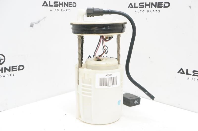 2008-2012 Honda Accord 2.4L Fuel Pump Assembly 17045-TA0-L00 OEM - Alshned Auto Parts