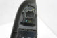 2011 Cadillac SRX Driver Front Left Door Window Mirror Switch 20833003 OEM - Alshned Auto Parts