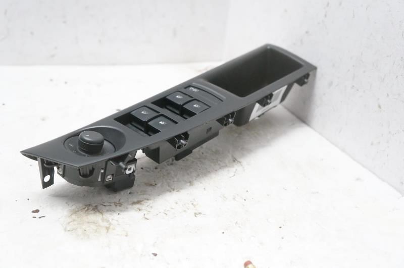 *READ* 12 Chevrolet Cruze Driver Front LH Door Window Mirror Switch 20917580 OEM - Alshned Auto Parts