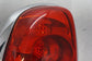 2011-2016 Mini Cooper Countryman Driver Left Rear Tail Light 9808151-01 OEM - Alshned Auto Parts