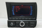 08-12 Audi R8 Factory Navigation Nav System PLUS Radio CD DVD OEM 423 035 195 B - Alshned Auto Parts