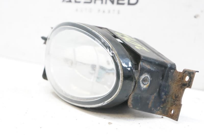 *READ* 2013-2015 Honda Civic Front Driver Left Fog Light 33951-TR0-A51 OEM - Alshned Auto Parts