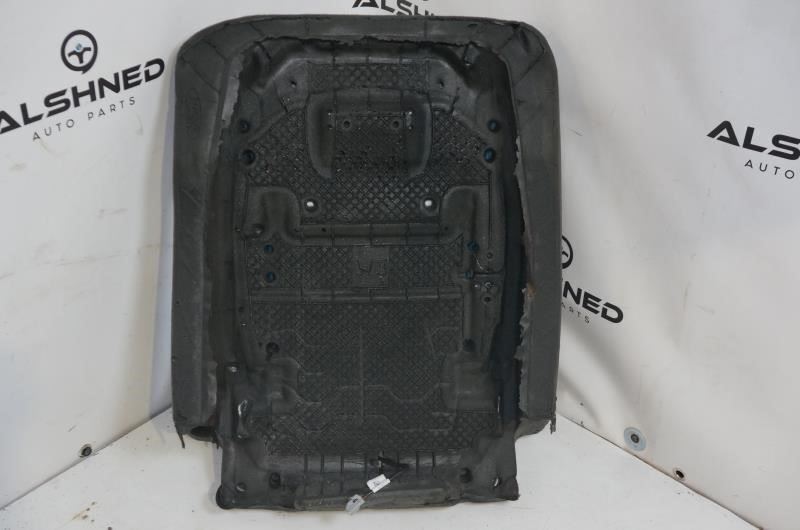 2019 Ford F150 Front Left Driver Seat Back Pad Heated JL3Z-1664417-AC OEM - Alshned Auto Parts