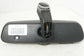 2007-2013 bmw x5 interior rear view mirror 51-16-9-134-416 oem - Alshned Auto Parts