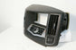 2009-14 Nissan Maxima Heater AC Temperature Climate Control OEM 27500 9N01A - Alshned Auto Parts