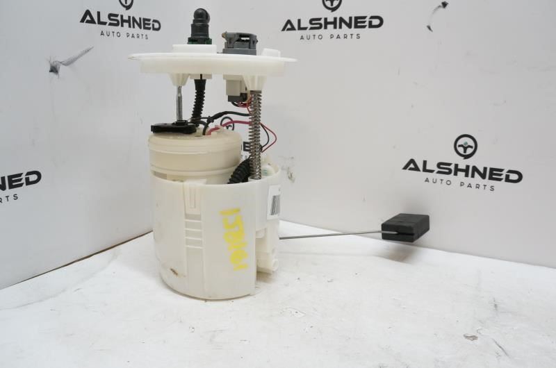 2014 Ford Fusion SE 1.5L Fuel Pump Assembly DG93 9H307 AE OEM - Alshned Auto Parts