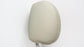 13-18 Ford Taurus Passenger Front Headrest Beige Cloth OEM CB5Z-78610A60-A - Alshned Auto Parts