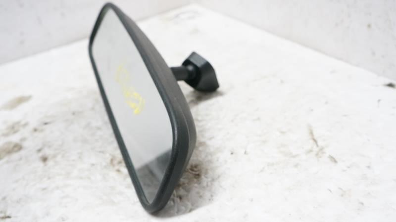 2017 Kia Optima Interior Rear View Mirror 85101-3X100 OEM - Alshned Auto Parts