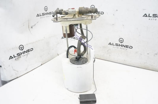 2019-2020 Ford Ranger 2.3L Fuel Pump Assembly KB3G-9H307-AJ OEM - Alshned Auto Parts